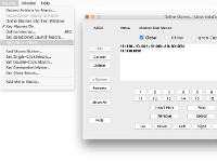 dataComet X Dialogs - Define Macros - Modem Dial Macro.png